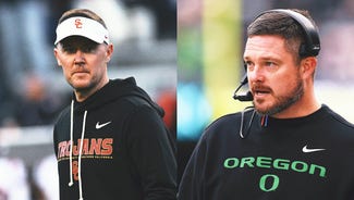 Next Story Image: Early Signing Day: Top 10 2026 College Football Recruiting Classes